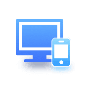 九游会 58 娛樂城