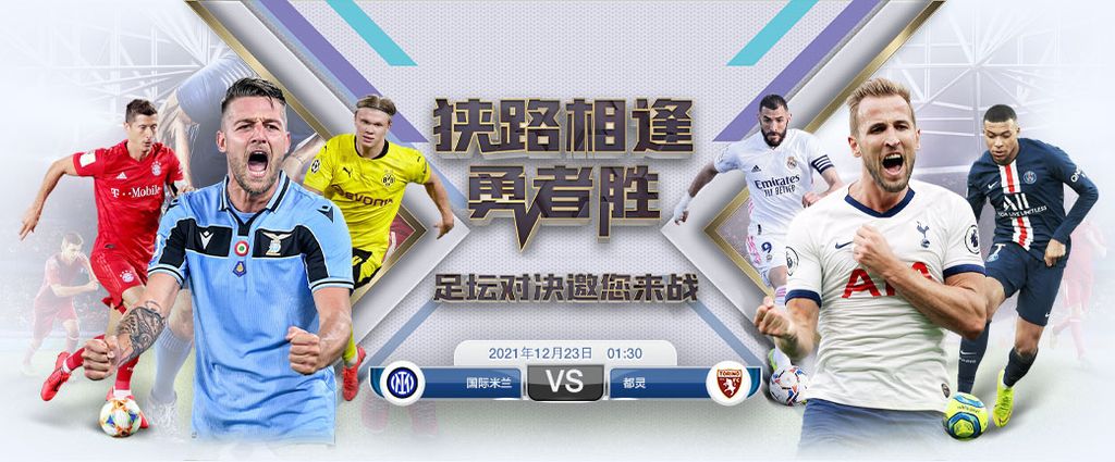 九游会 62 娛樂城優惠