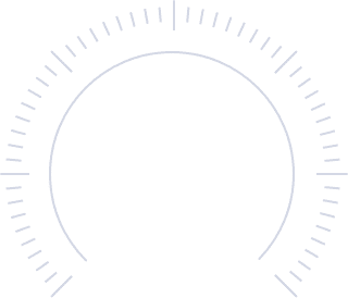九游会 51 娛樂城