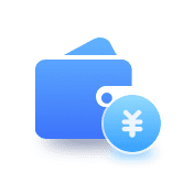 九游会 55 娛樂城