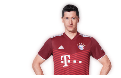 九游会 8 九游会娛樂城