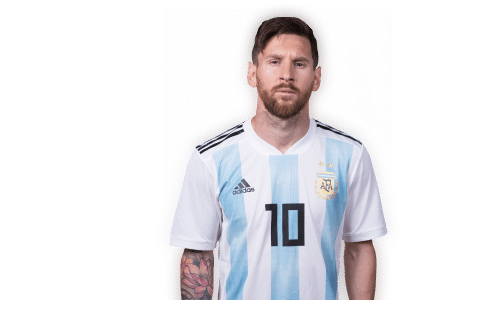 九游会 10 娛樂城九游会