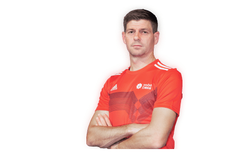 九游会 12 娛樂城九游会