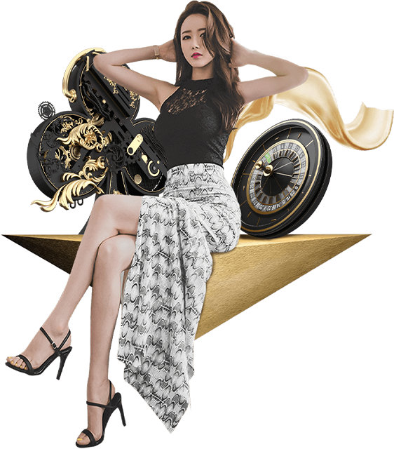 九游会百家九游会真人娱乐|視訊真人 1 九游会百家真人-百家樂特殊玩法規則詳解攻略