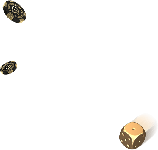 九游会百家九游会真人娱乐|視訊真人 2 九游会真人,OB視訊真人百家-百家樂特殊玩法規則詳解攻略