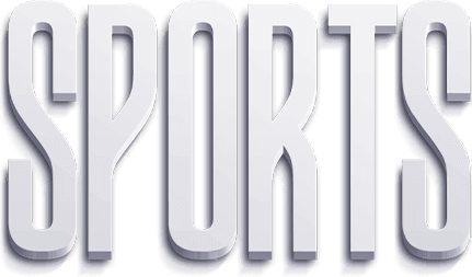 九游会 | 九游会直播 - 2023体育賽事、投注 1 九游会 sport