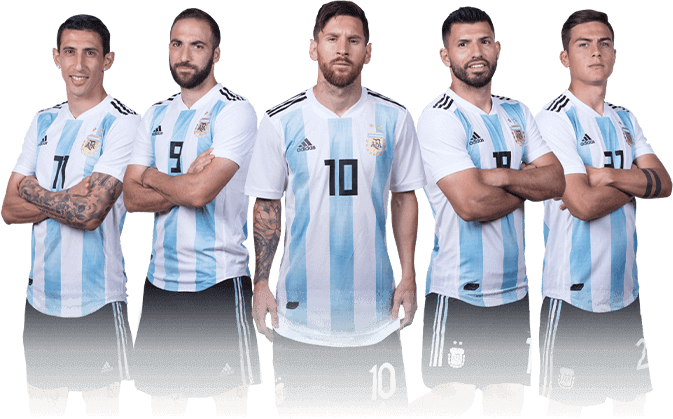 九游会 | 九游会直播 - 2023体育賽事、投注 2 九游会賽事